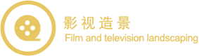 8号栏目标题