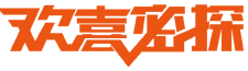 底部logo