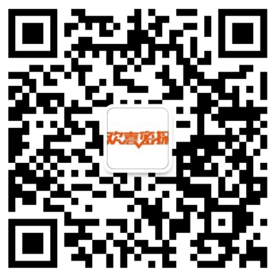 二维码